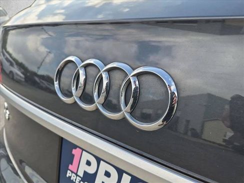 Used 2021 Audi Q5 2.0T Premium Plus AWD/4WD image 15