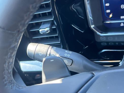 Certified 2024 Chevrolet Silverado 1500 ZR2 w/ ZR2 Bison Edition image 18