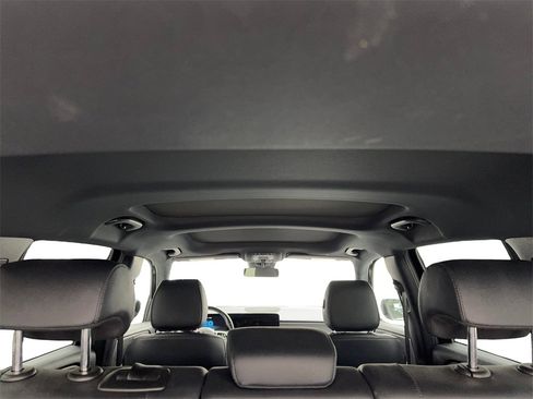 Used 2023 Mercedes-Benz EQB 300 4MATIC image 67