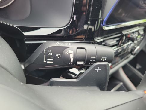 New 2026 Nissan Pathfinder Rock Creek AWD/4WD image 26