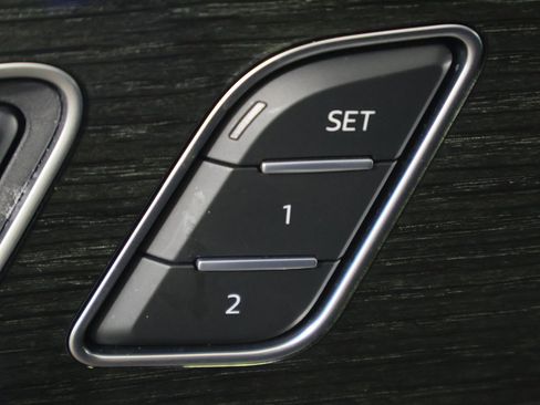 Used 2022 Audi Q7 3.0T Premium Plus w/ Premium Plus Package image 36