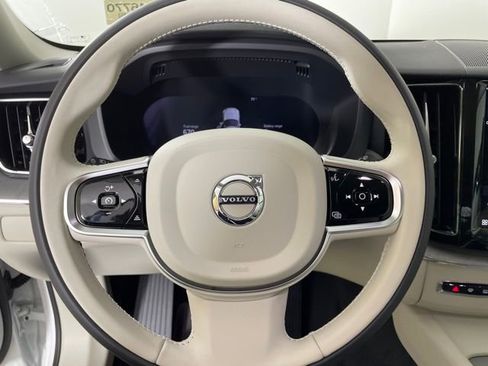 Certified 2024 Volvo XC60 T8 Plus w/ Protection Package image 18