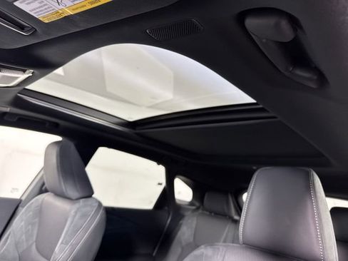 Certified 2024 Lexus RX 350 image 18