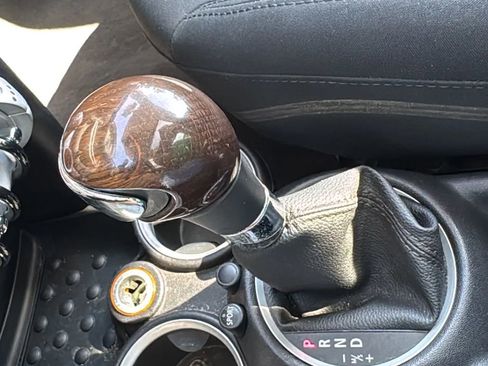 Used 2009 MINI Cooper S image 62