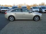 Used 2014 Chevrolet Cruze LT image 4