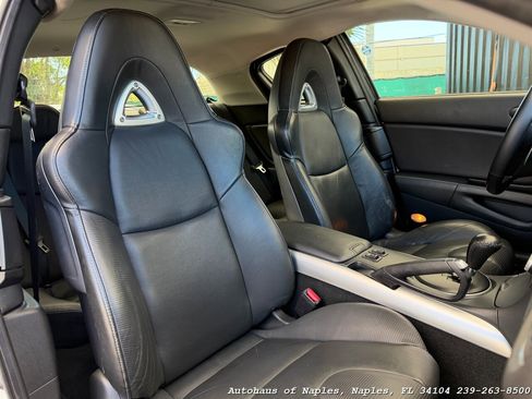 Used 2005 MAZDA RX-8 image 33