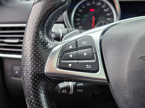 Used 2018 Mercedes-Benz GLE 43 AMG 4MATIC Coupe image 29