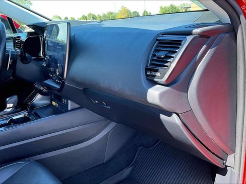 Used 2022 Lexus NX 250 AWD image 15