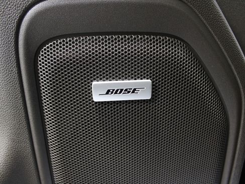 Used 2022 GMC Sierra 2500 Denali image 7