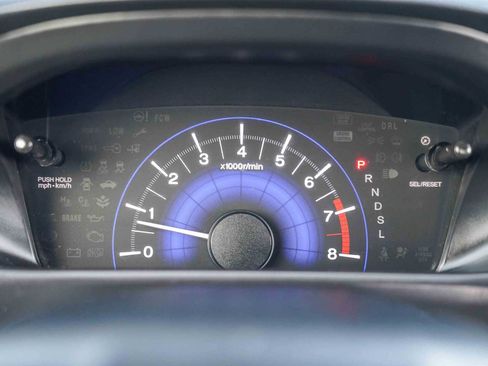 Used 2014 Honda Civic EX image 22