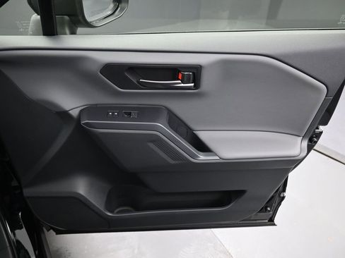 Certified 2026 Toyota RAV4 XSE image 41