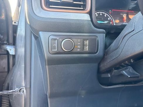 Used 2022 Ford Maverick Lariat w/ Lariat Luxury Package AWD/4WD image 14