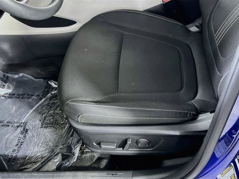 Used 2023 Hyundai Tucson SEL image 18