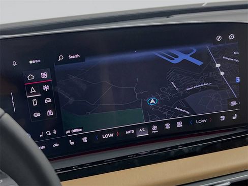 New 2025 Audi A5 2.0T Premium Plus image 14