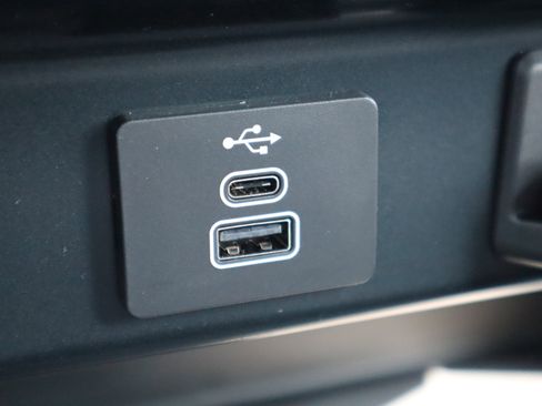 New 2025 Ford F150 XL image 24