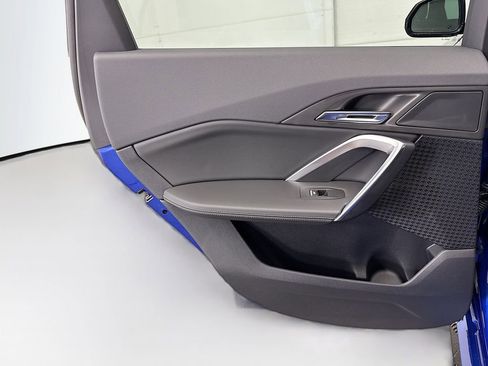 New 2026 BMW X1 xDrive28i w/ Technology Package image 25