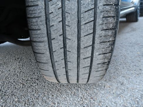 Used 2018 BMW X5 xDrive35i image 46