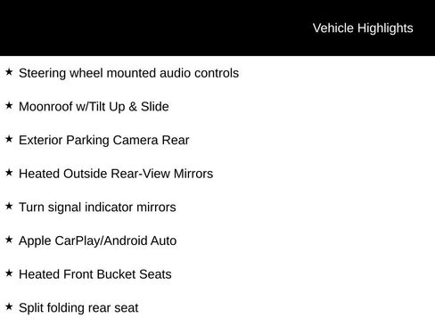 Used 2024 Toyota 4Runner TRD Off-Road Premium w/ Off Road Premium Plus Package image 6