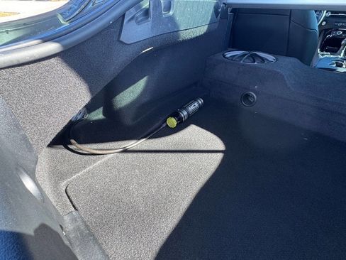 Used 2024 Toyota Supra Premium image 71