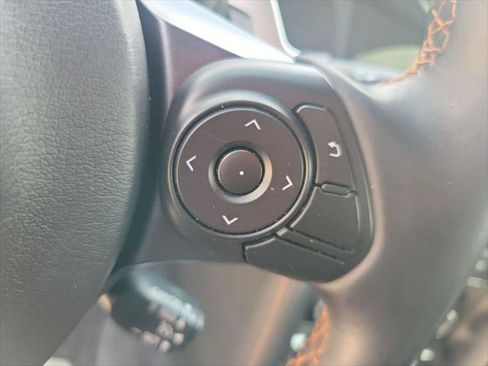 Certified 2017 Toyota 86 860 Special Edition RWD image 19