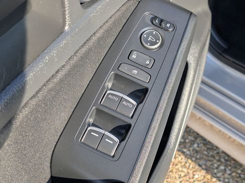 Used 2023 Honda Civic Sport image 14