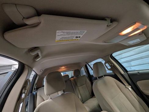 Used 2011 Ford Edge SE FWD image 31