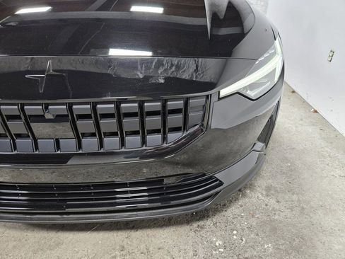 Used 2022 Polestar Polestar 2 image 6