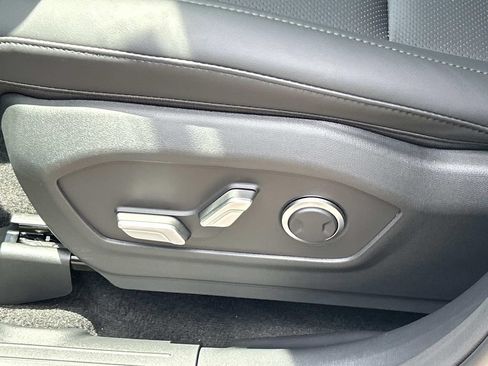 New 2026 Hyundai Santa Fe SEL FWD image 14