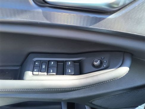 New 2025 Jeep Grand Cherokee Laredo X w/ Luxury Tech Group I image 13