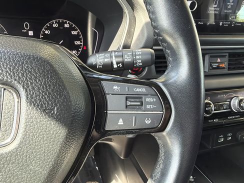 Used 2024 Honda Pilot EX-L image 31