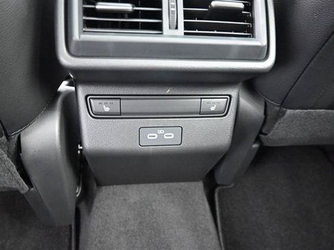 Used 2026 MAZDA CX-5 2.5 S w/ Premium Package AWD/4WD image 13