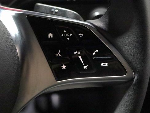 Used 2025 Mercedes-Benz Sprinter 2500 image 5