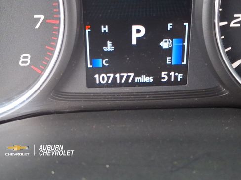 Used 2018 Mitsubishi Outlander ES AWD/4WD image 15