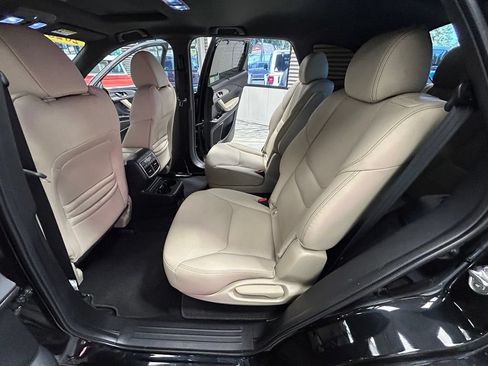 Used 2023 MAZDA CX-9 Grand Touring AWD/4WD image 54
