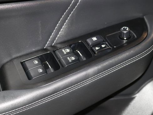 Used 2019 Subaru Outback 2.5i Limited w/ Popular Package #2 image 64