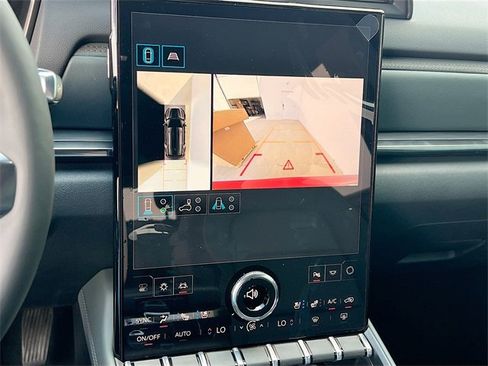 New 2026 GMC Terrain AT4 w/ Convenience Package III image 9