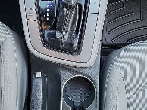 Used 2018 Hyundai Elantra Value Edition image 11