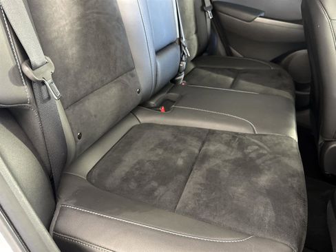 Used 2022 Hyundai Kona N image 15