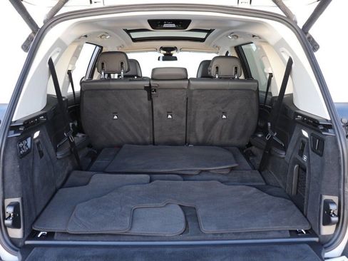 Used 2020 BMW X7 xDrive40i w/ Premium Package image 28