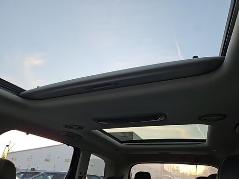 Certified 2020 Kia Telluride SX image 20