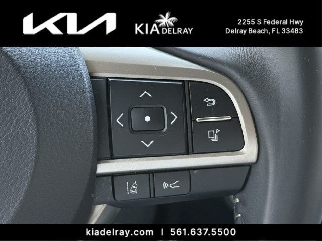 Used 2022 Lexus RX 350 FWD image 28