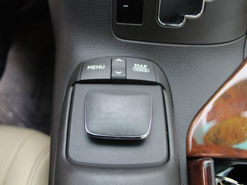 Used 2013 Lexus RX 350 AWD image 34