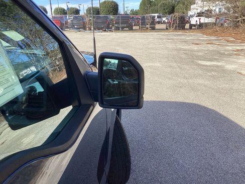 Used 2016 Ford F150 XL w/ Equipment Group 101A Mid image 18