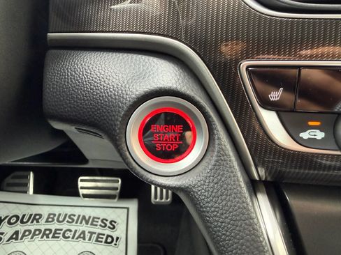 Used 2021 Honda Accord Sport Special Edition image 24