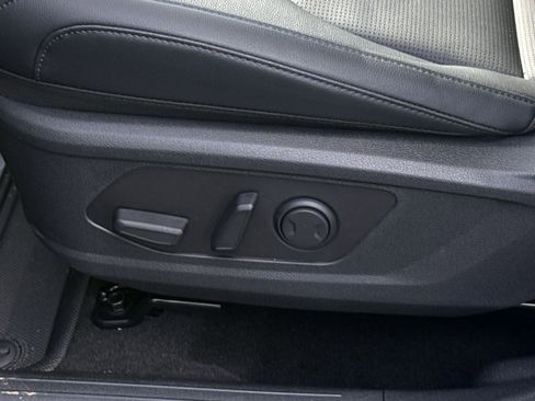 New 2026 Kia Sportage EX AWD/4WD image 27