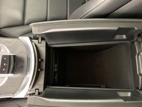 Used 2018 Mercedes-Benz GLC 300 4MATIC Coupe image 29