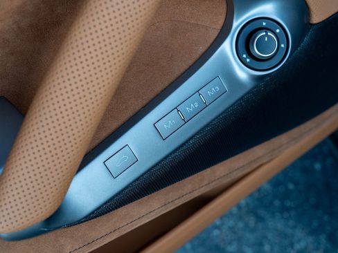 Certified 2019 Ferrari 812 Superfast image 26