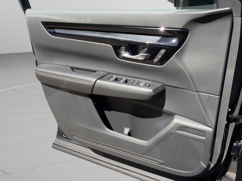 New 2026 Honda CR-V Sport Touring image 16