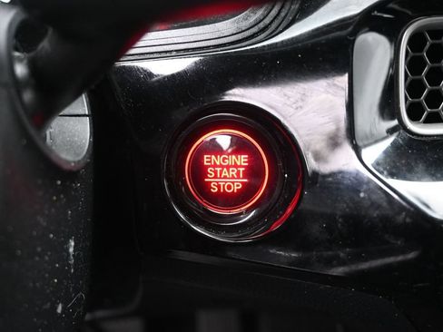 Certified 2023 Honda Civic LX image 24