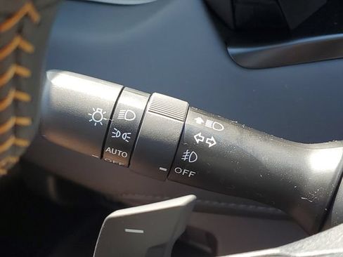 New 2026 Subaru Outback Wilderness AWD/4WD image 26
